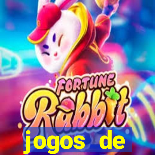 jogos de investimento para ganhar dinheiro